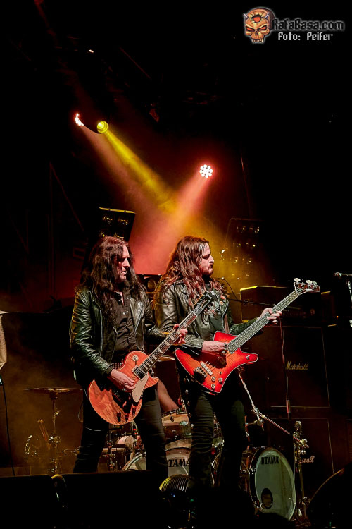 ASOMVEL - Sala Santana 27 - Bilbao