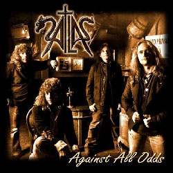 Atlas