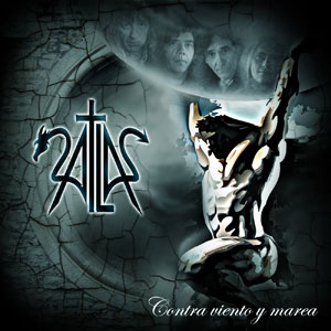 Atlas