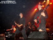 Autumnal - Ana Isabel Rodr&iacute;guez