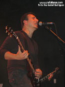 Autumnal - Ana Isabel Rodr&iacute;guez