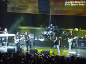 Avalanch - Foto: David Esquitino