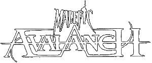 AVALANCH