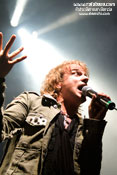 Avantasia - German Garcia - www.elsercho.com