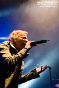 Avantasia - German Garcia - www.elsercho.com