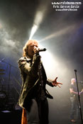 Avantasia - German Garcia - www.elsercho.com