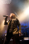 Avantasia - German Garcia - www.elsercho.com