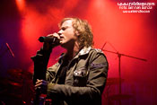 Avantasia - German Garcia - www.elsercho.com