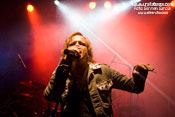 Avantasia - German Garcia - www.elsercho.com