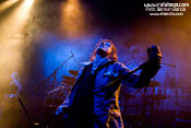 Avantasia - German Garcia - www.elsercho.com