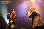 Avantasia - German Garcia - www.elsercho.com