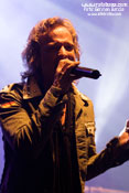 Avantasia - German Garcia - www.elsercho.com