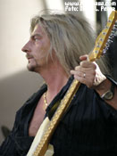 Axel Rudy Pell - Foto: Diego L. Pérez