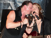 Axxis - Foto: David Esquitino 