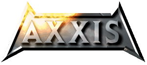 Axxis