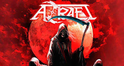 AZRAEL