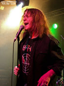 Bangalore Choir - Foto: Mar Tomás 