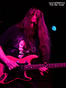 Bangalore Choir - Foto: Mar Tomás 