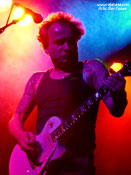 Bangalore Choir - Foto: Mar Tomás 