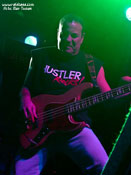 Bangalore Choir - Foto: Mar Tomás 