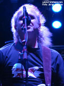 MetalWay - Foto: Jorge del Amo Mazarío