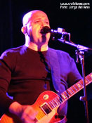 MetalWay - Foto: Jorge del Amo Mazarío