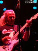 MetalWay - Foto: Jorge del Amo Mazarío