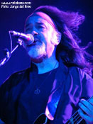 MetalWay - Foto: Jorge del Amo Mazarío