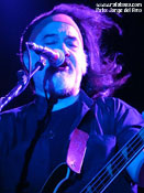 MetalWay - Foto: Jorge del Amo Mazarío