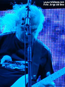 MetalWay - Foto: Jorge del Amo Mazarío