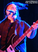 MetalWay - Foto: Jorge del Amo Mazarío