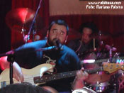 Basico - Foto: Marino Palomo