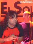 Basico - Foto: Marino Palomo