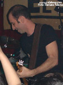 Basico - Foto: Marino Palomo