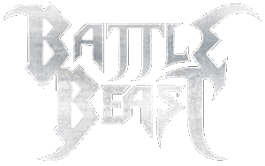 Battle Beast