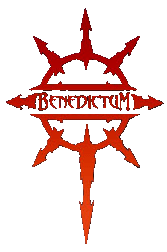 Benedictum