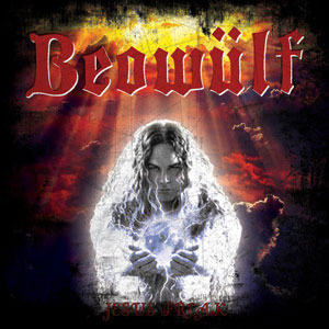 BEOWÜLF - Jesus Freak