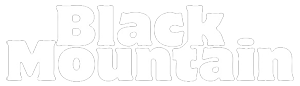 BLACK MOUNTAIN 