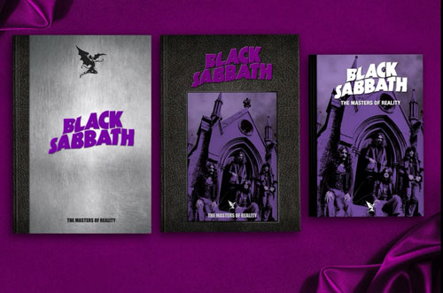SABBATH