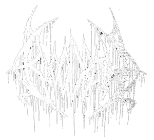 BLOODBATH