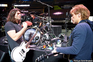 Bon Jovi