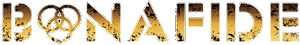 BONAFIDE