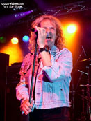 Bonfire- Foto: Mar Tomás 