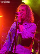 Bonfire- Foto: Mar Tomás 