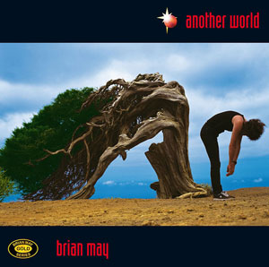 Brian May - Another World