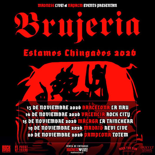 https://www.madnesslive.es/es/pagina/353-brujeria-regresan-a-espana-con-cinco-conciertos-en-noviembre