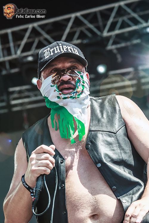  Juan Brujo de BRUJER&Iacute;A