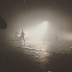  BULLET FOR MY VALENTINE