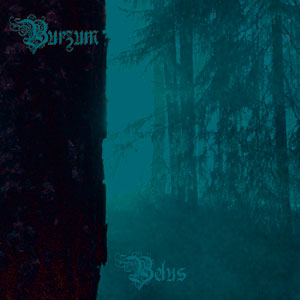 Burzum - Belus
