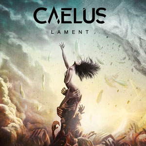 CAELUS - Lament